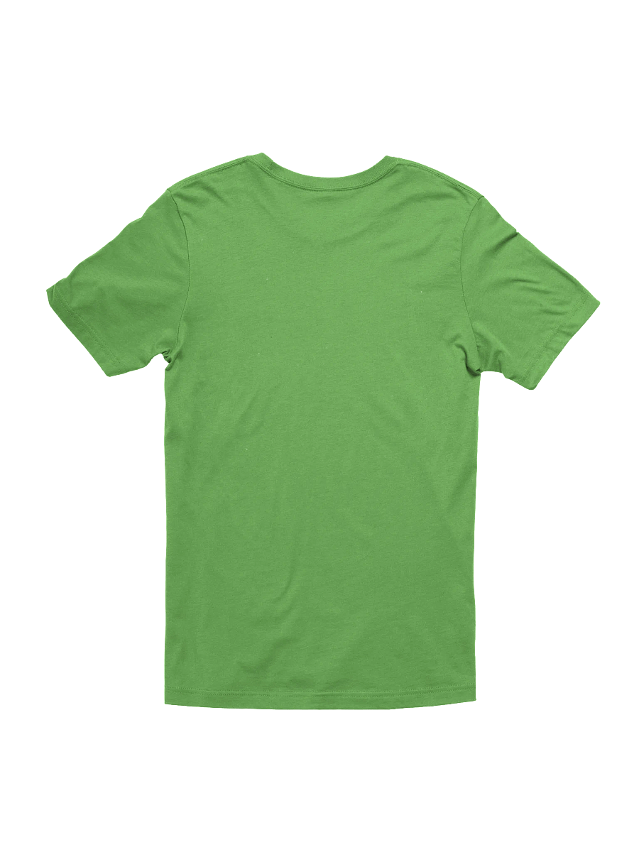 Pretty AntiSocial FKT Signature Tee product image (2)