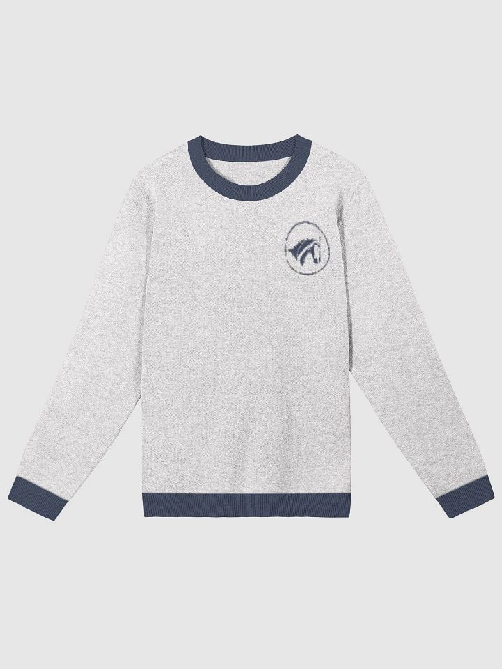 FFB Premium Knit Sweater product image (2)