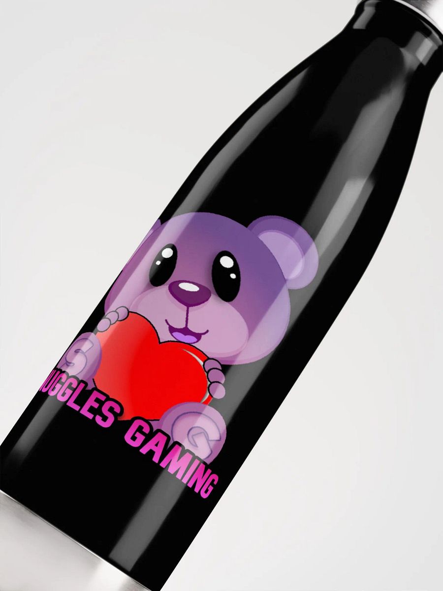 Bottle of snuggy product image (5)