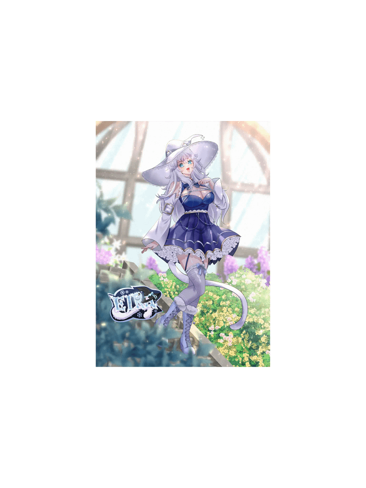Poster product image (3)