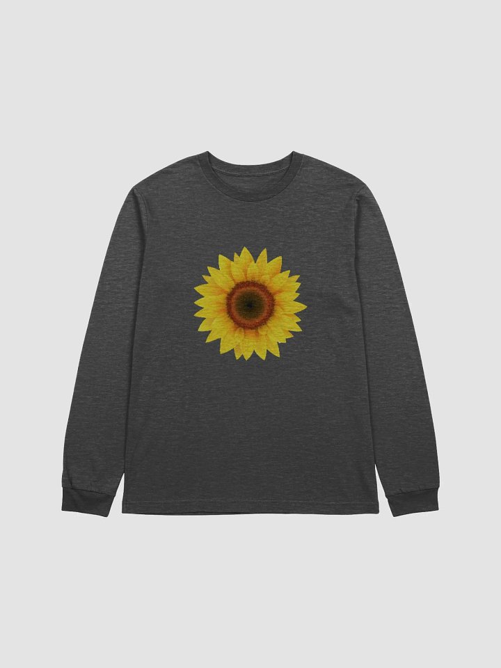sunflower product image (1)