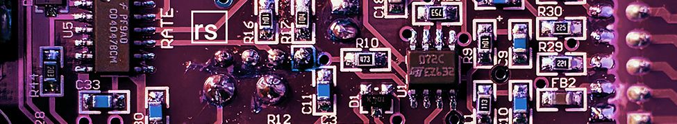 https://cdn.fourthwall.com/sr-creators/resources/c8458ae8-3818-4c0f-9dfc-1ab8912f2c46/RackMultipart20250403-81-2t78xl.jpg