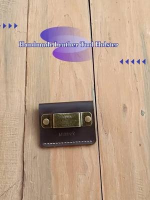 Unlock the secret to effortless style—shop our limited-time collection before it’s gone! #bags #huntaccessories #toolloversmusthave #cooloutdooraccessories #magnetictools #handymantools #multifunctionbottleopener #techtools #leathermantools #golfbagaccessories