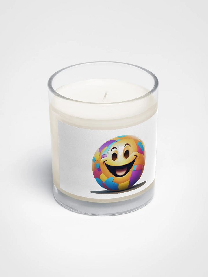 Unique my mood design product image (2)