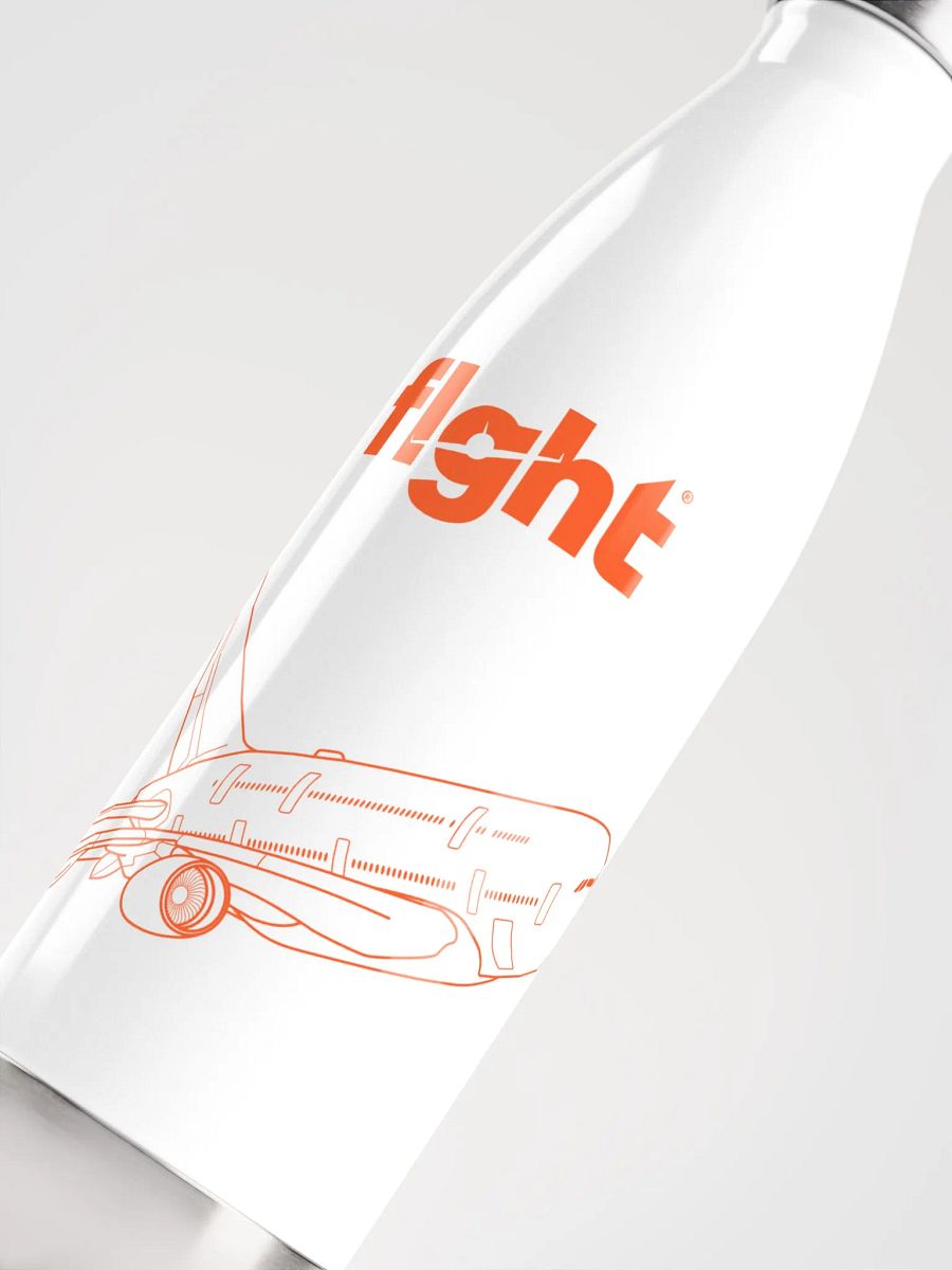 flght A380 Fuel Pod product image (5)