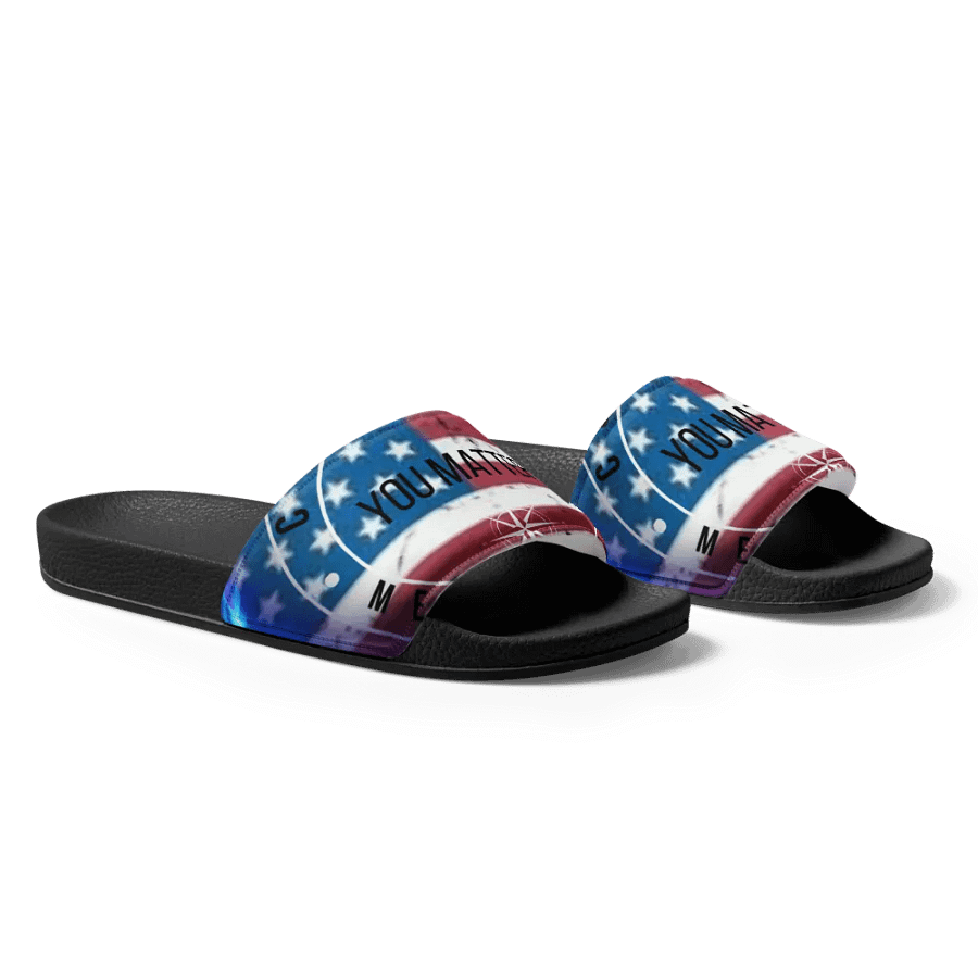 you matter men slides product image (4)
