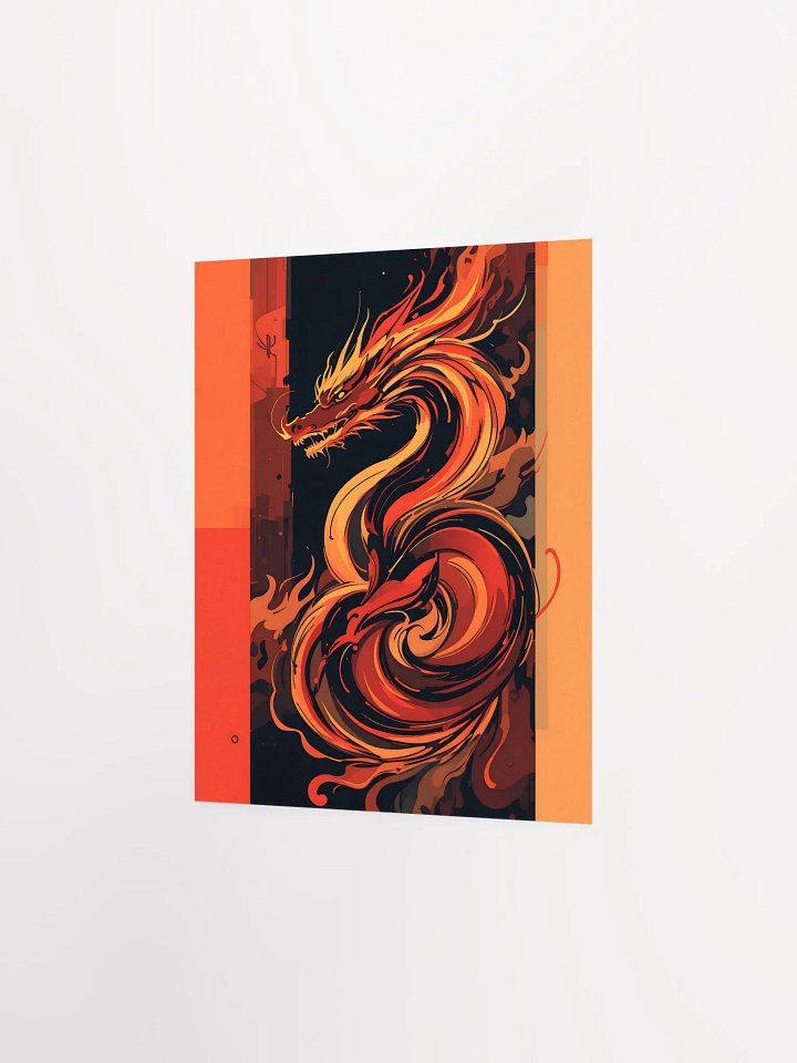 Burn Bright product image (2)