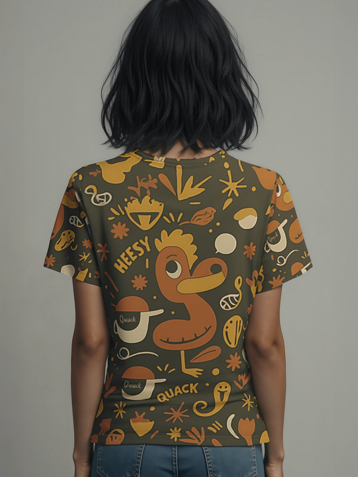 HESSY product image (2)