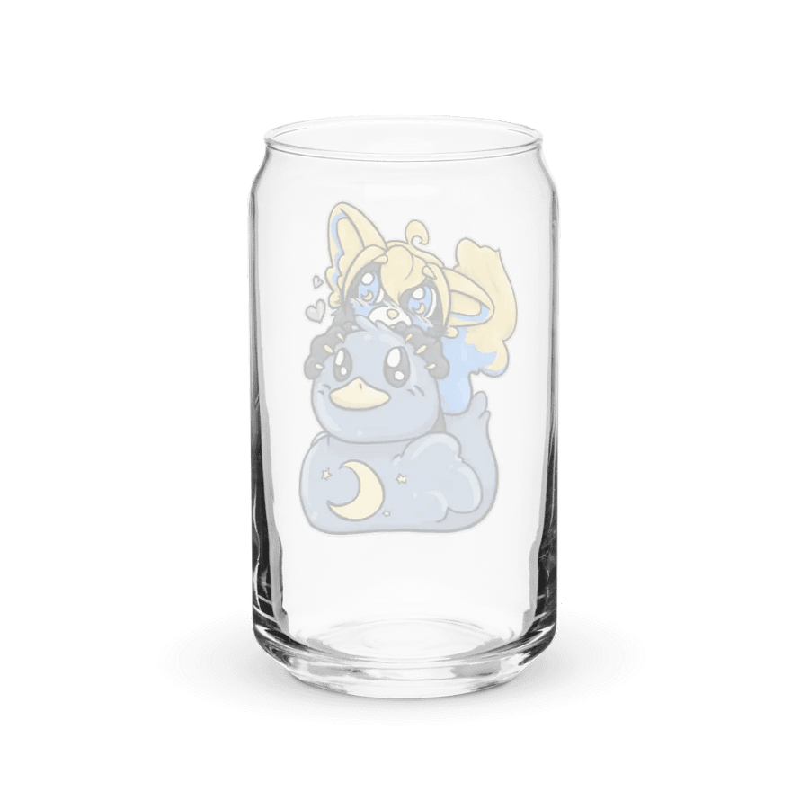 Ducky Sippy product image (38)