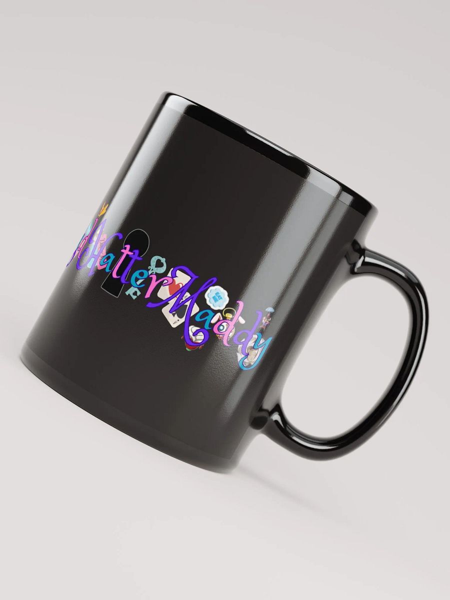 MadHatterMaddy product image (8)