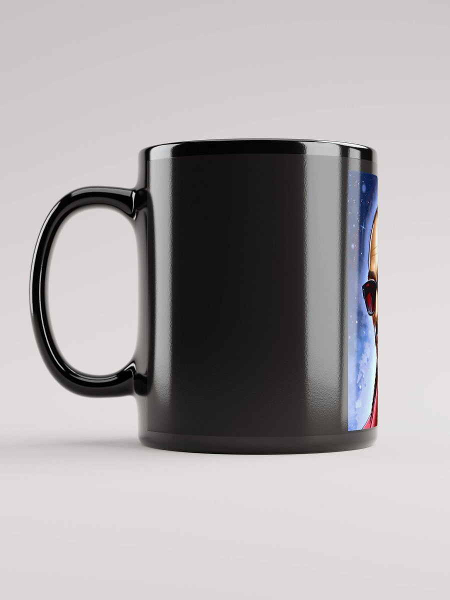 SNOOP DOG RAPPER IS THE BEST product image (11)