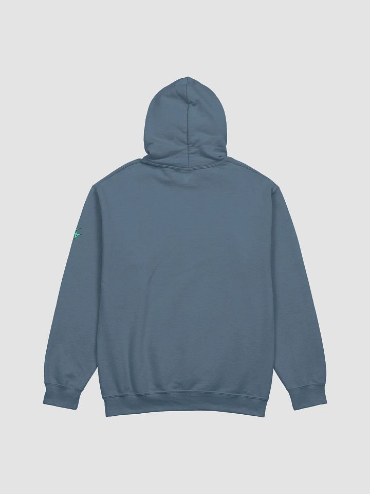 2LX Hoodie product image (11)