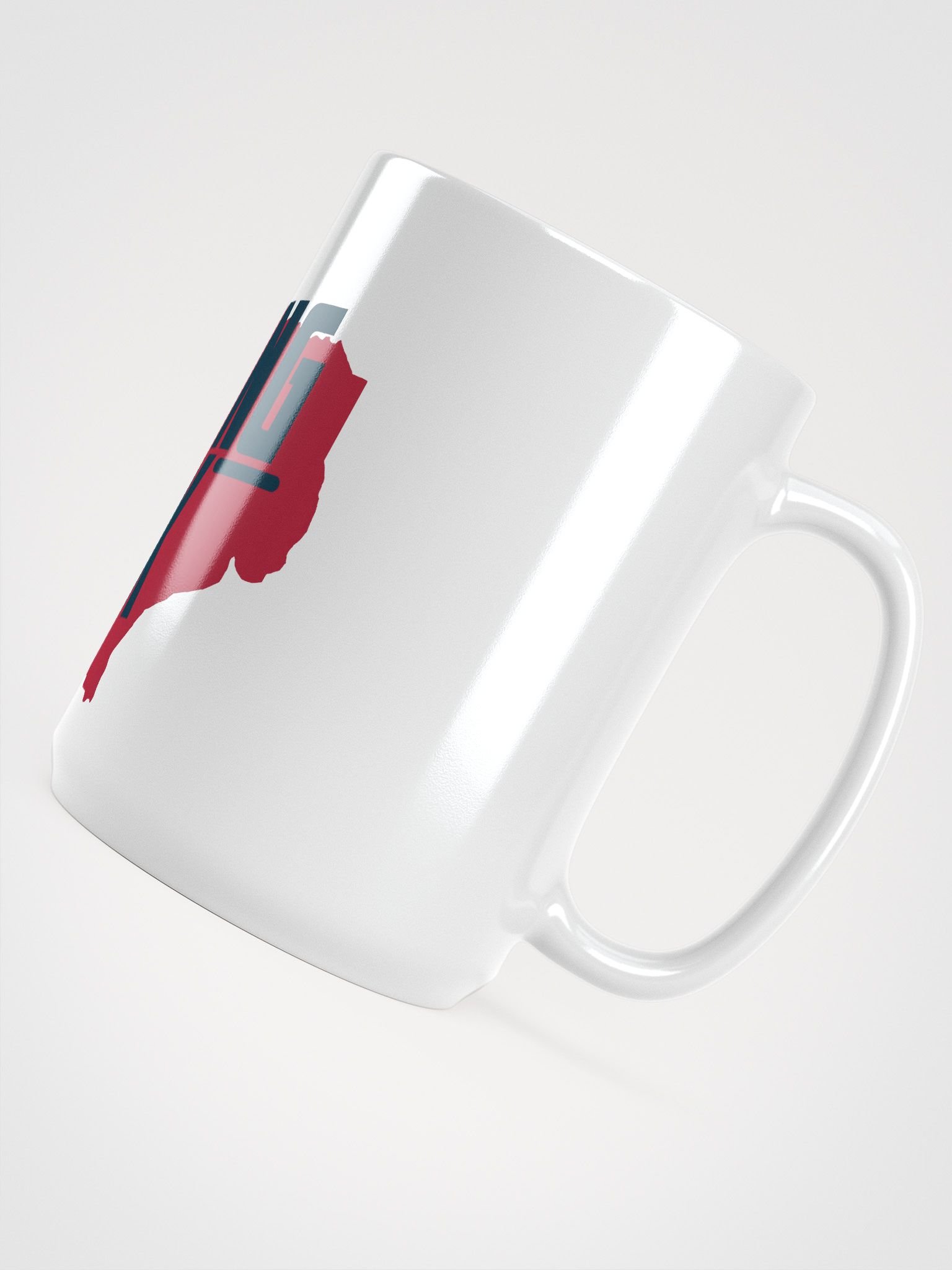Irving Mug product image (5)