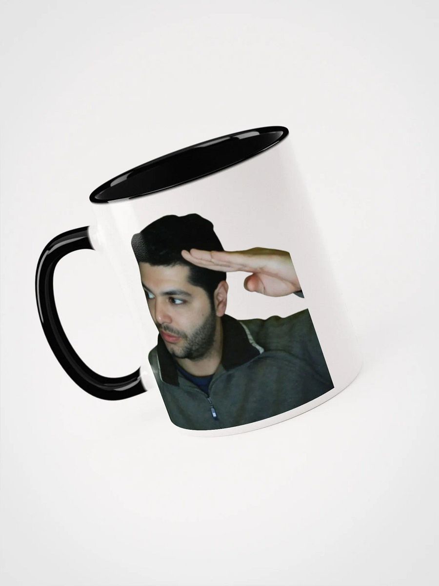 Mug WorldSp0wn o7 product image (3)