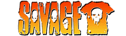 SAVAGE TEES