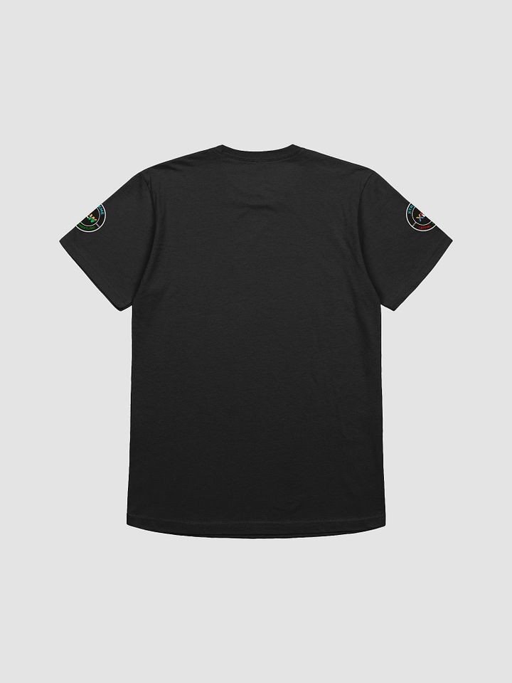 AJ T product image (13)