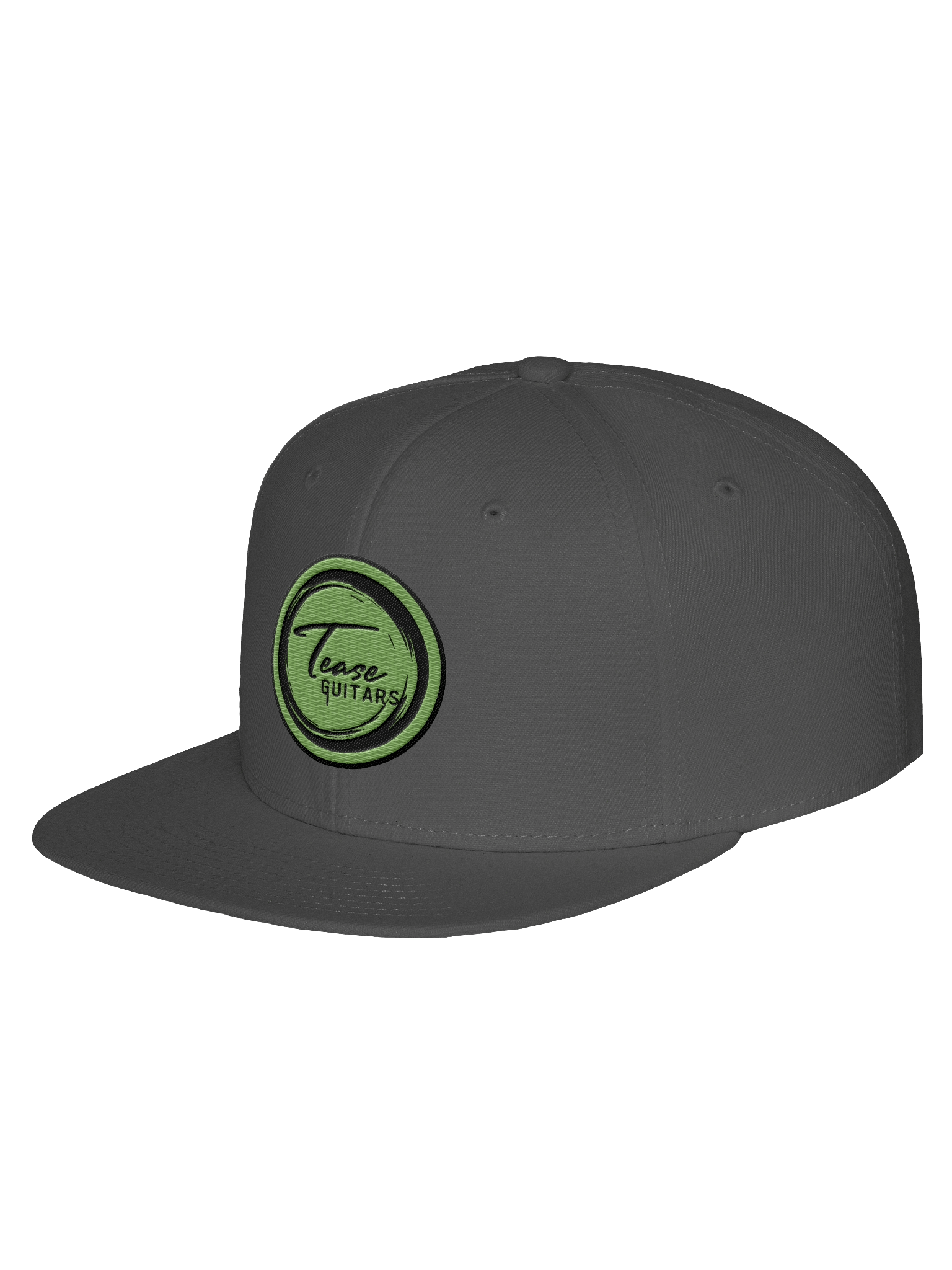 Forever Cap 2 product image (18)