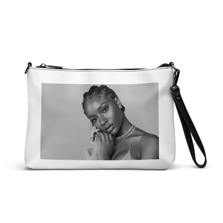 AYRA STARR🤍✨️ product image (1)