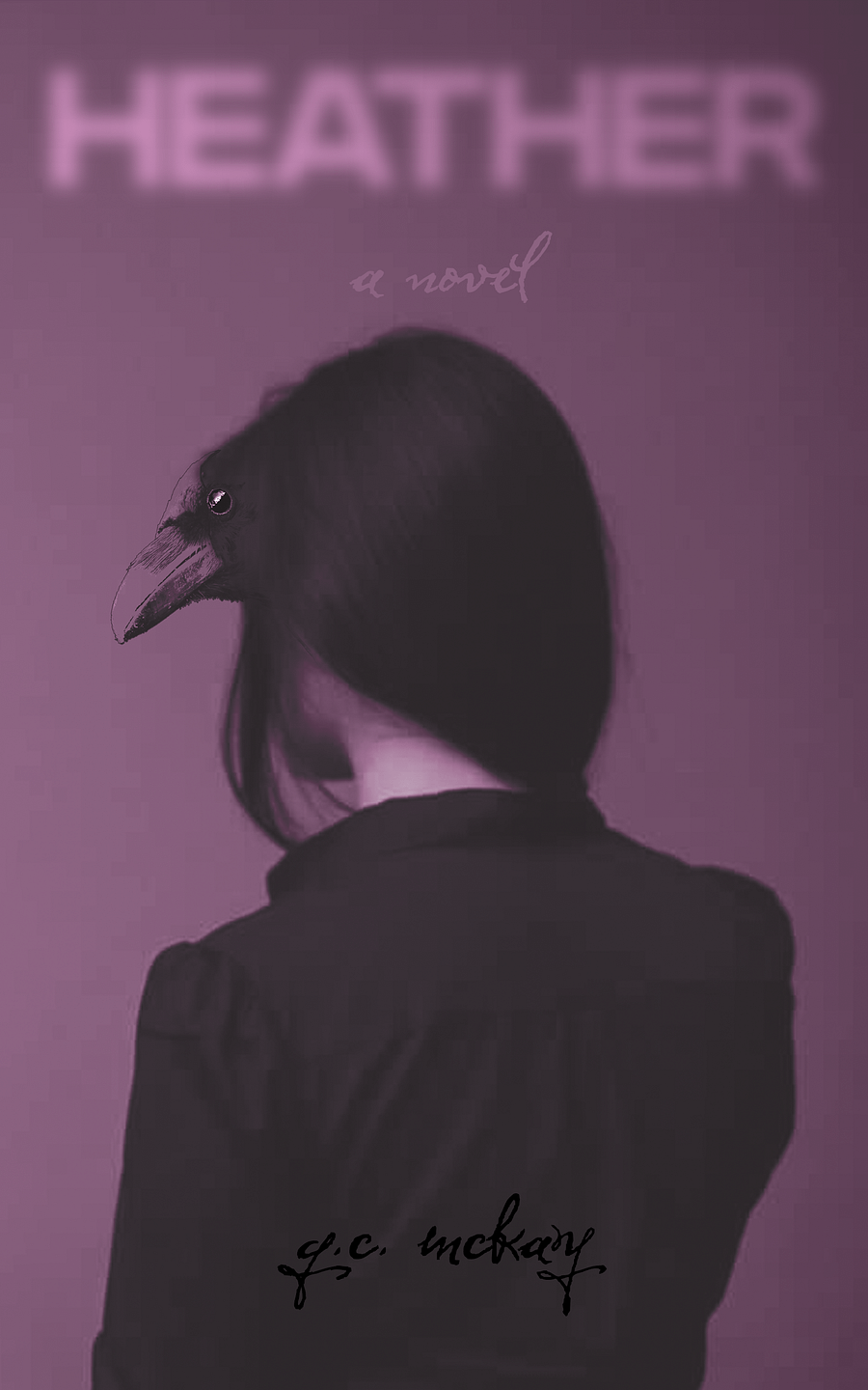 heather bundle (hardcover) product image (1)