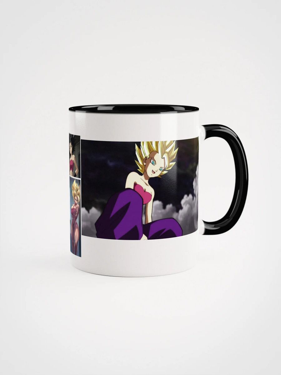 Dragon ball Super Mugs product image (2)