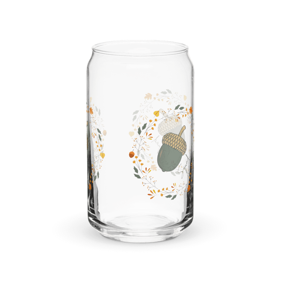 Squad Glass product image (3)