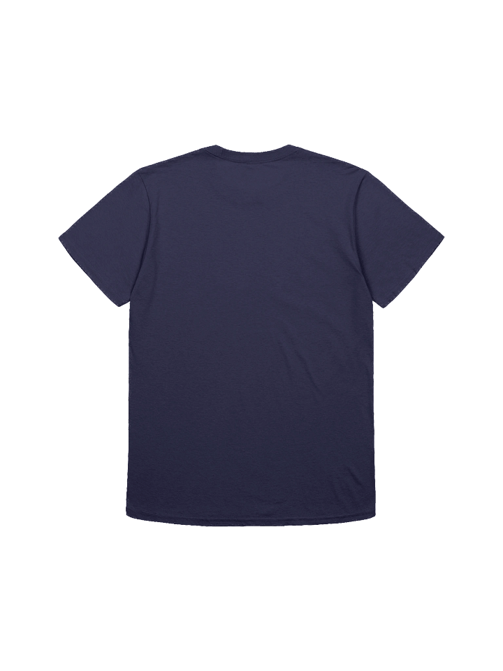 Road Runner T-Shirt product image (5)