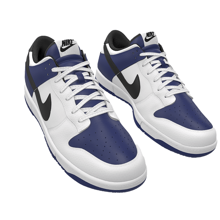 Funhaver Dunks product image (1)
