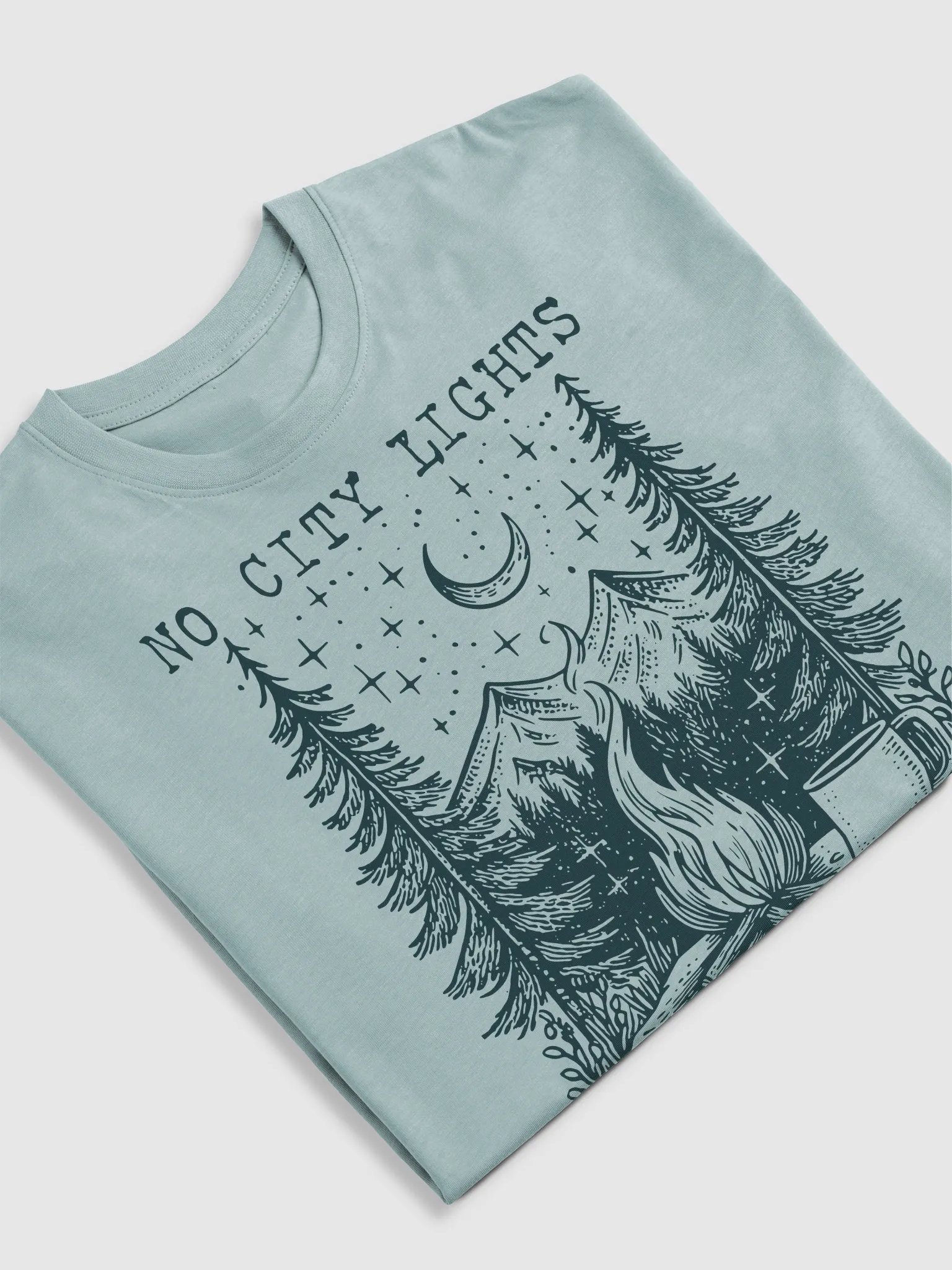 RESIST Collection product image (19)