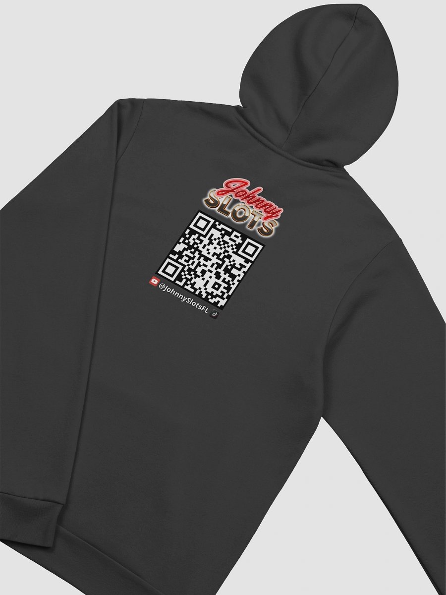 Dinger Nation: Premium Hoodie product image (7)