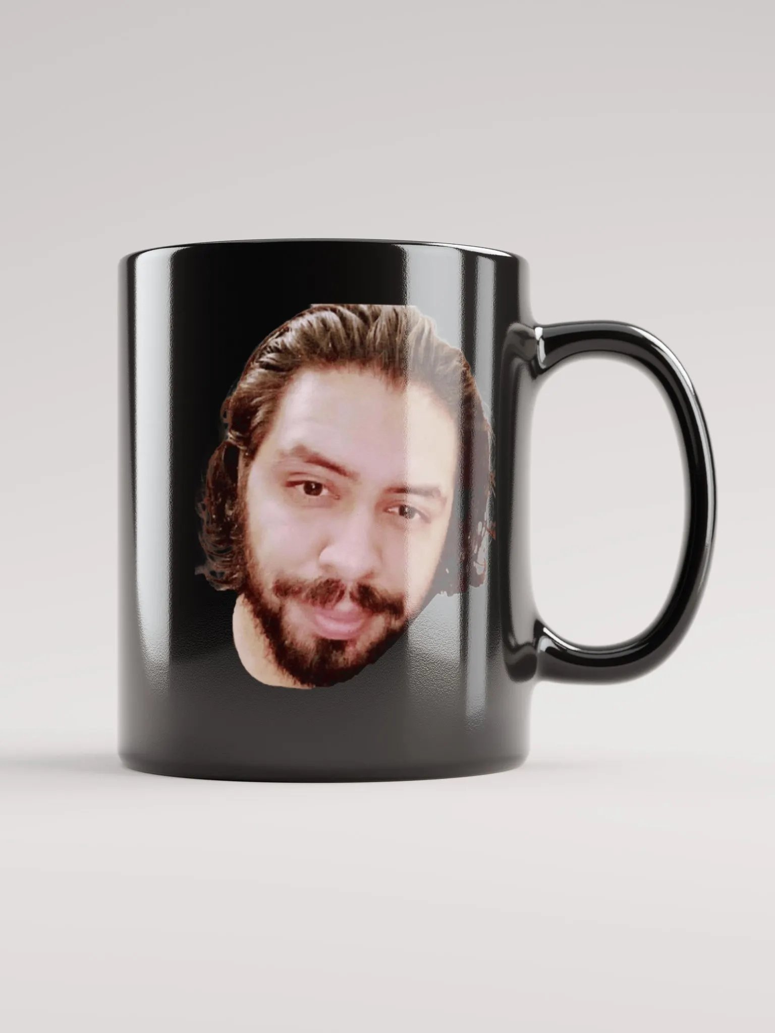 Phantomking Cup product image (6)