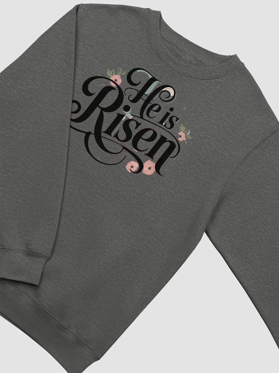 He is Risen product image (3)