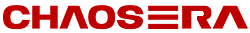 CHAOS ERA