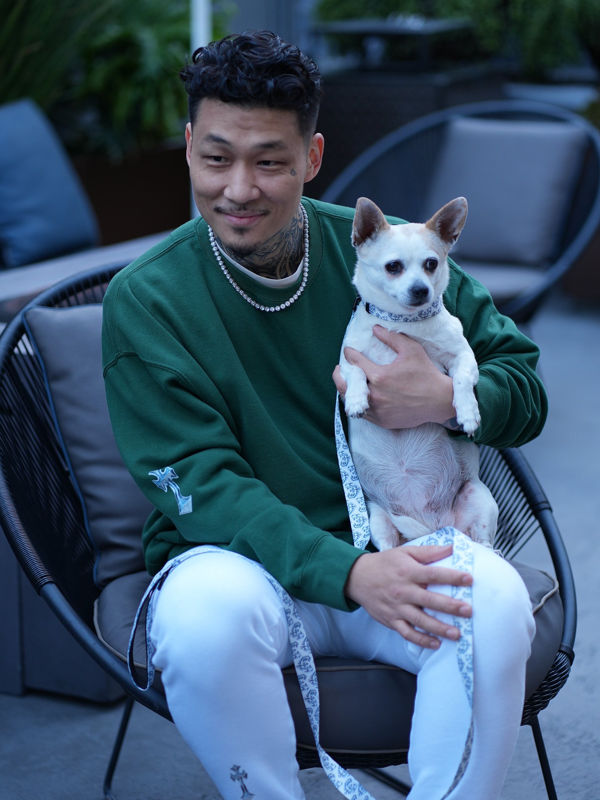 leash product image (9)