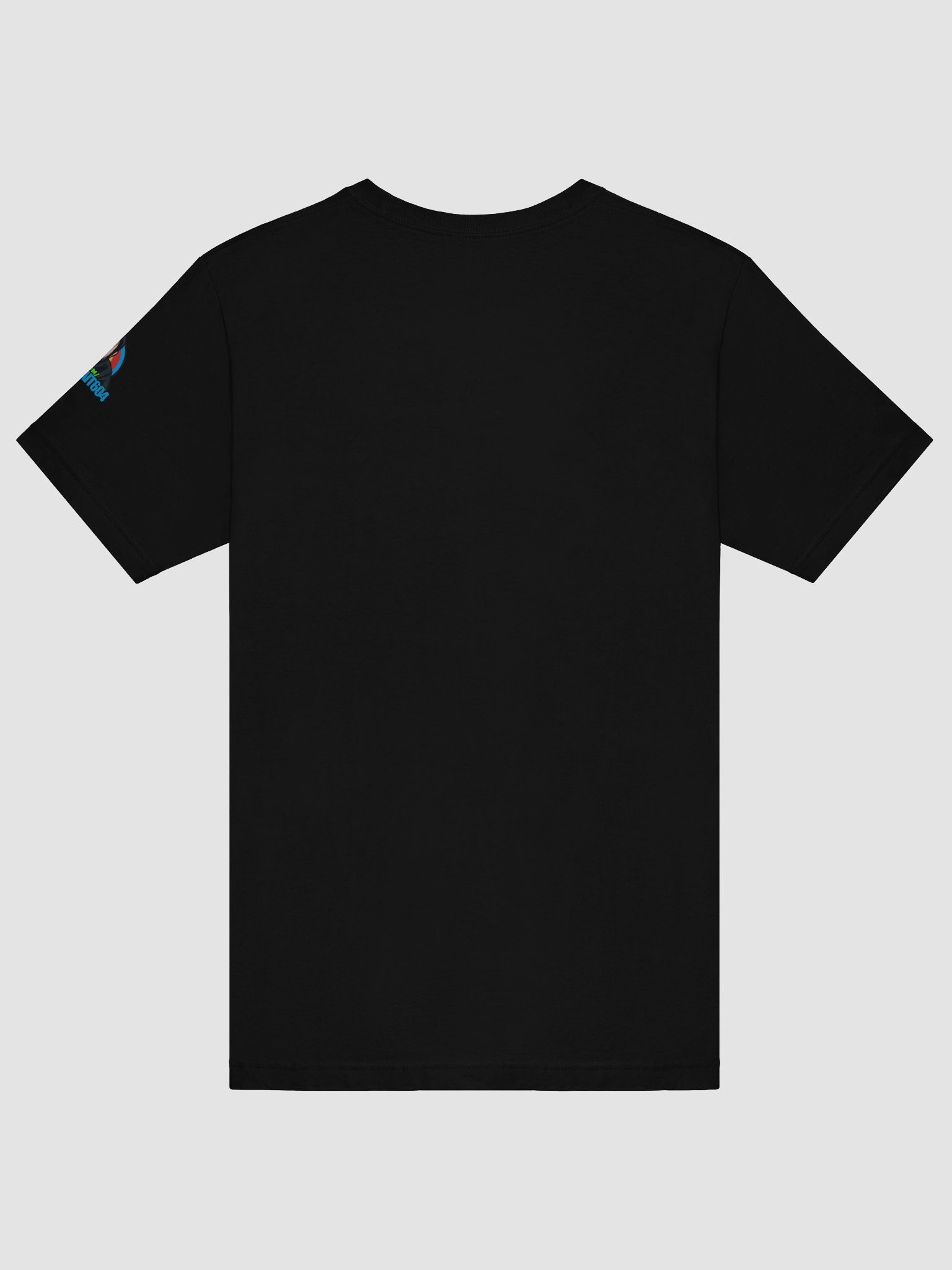 "Eat It" T-Shirt product image (6)
