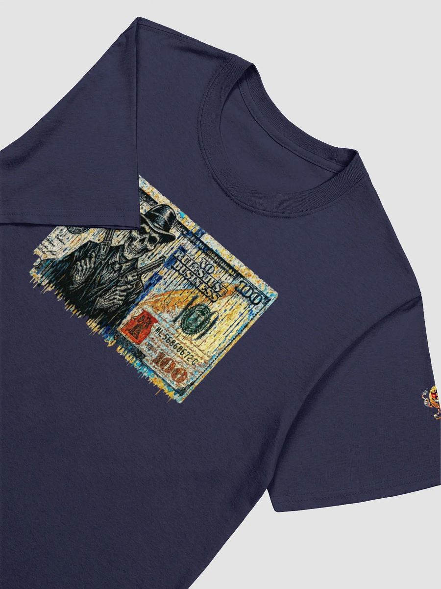 100 product image (15)