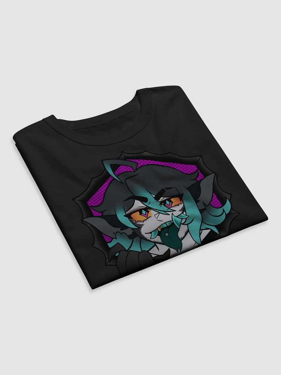 BLEHHH teal product image (5)