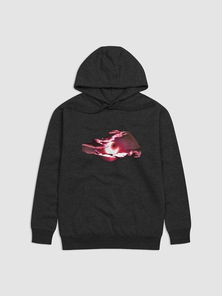Scenic EyeMoon Hoodie product image (1)
