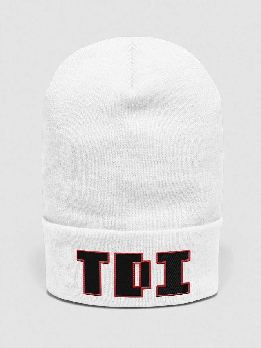 TDI Touque product image (14)