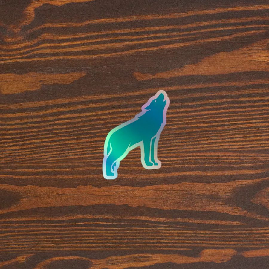 lone wolf product image (5)
