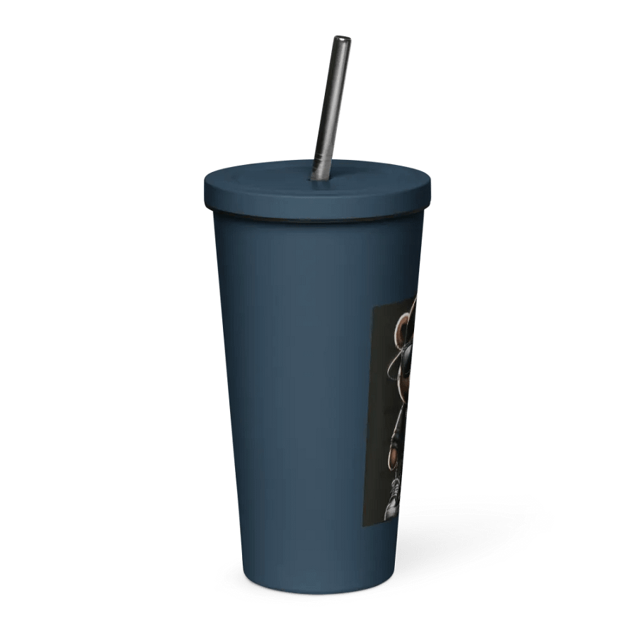 METAL CUP product image (4)