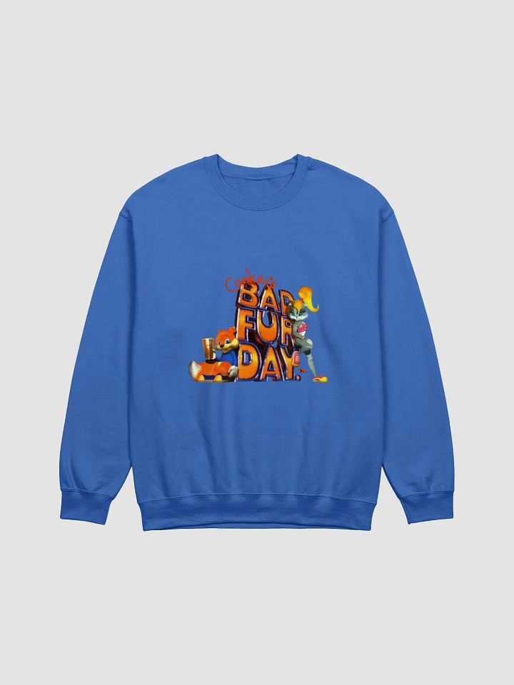 Had a Bad Day? product image (33)