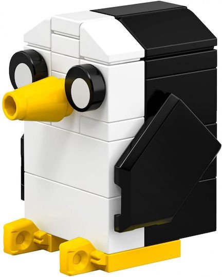 Lego Idei Adventure Time pentru 9+ Ani product image (7)