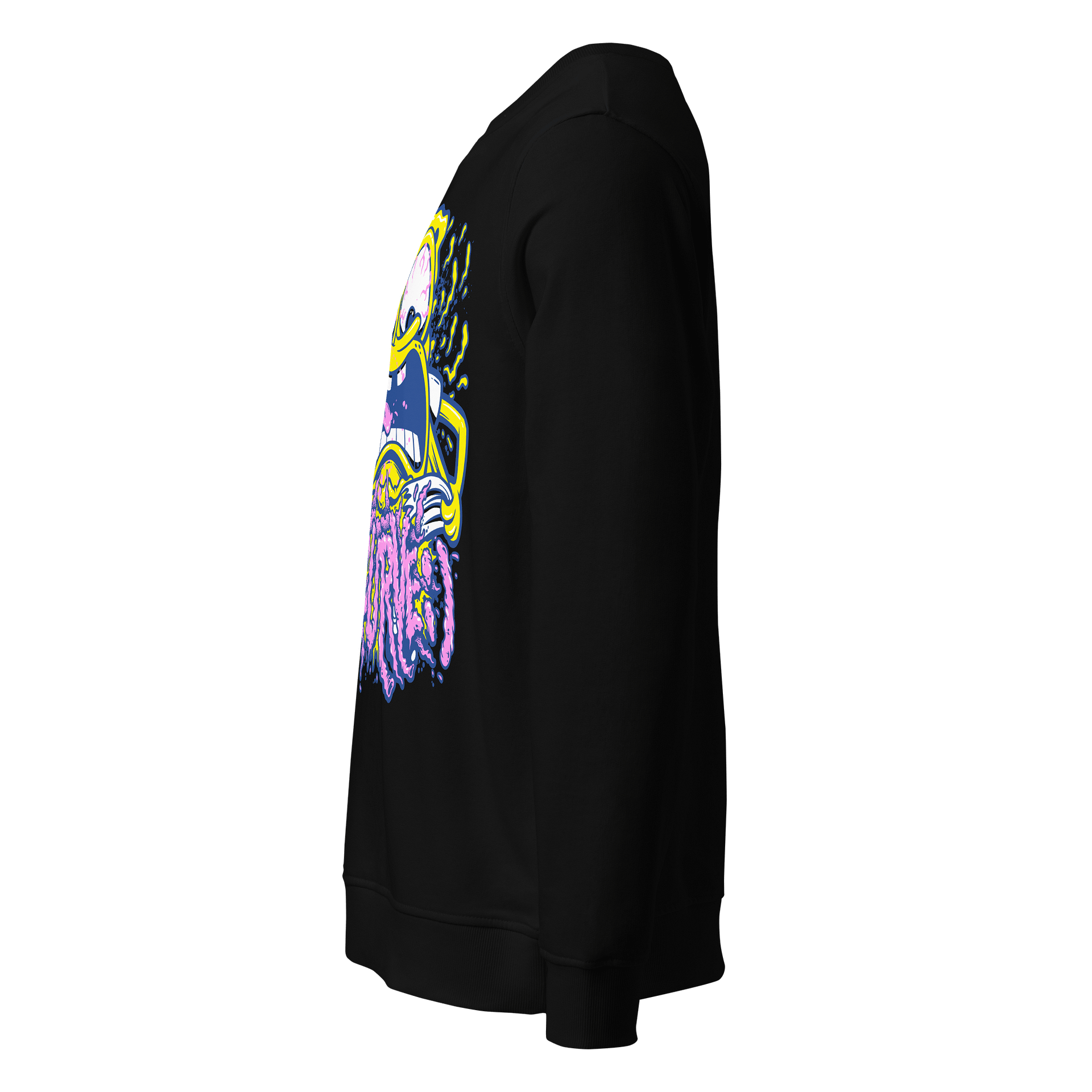 goofy goober sweater product image (4)