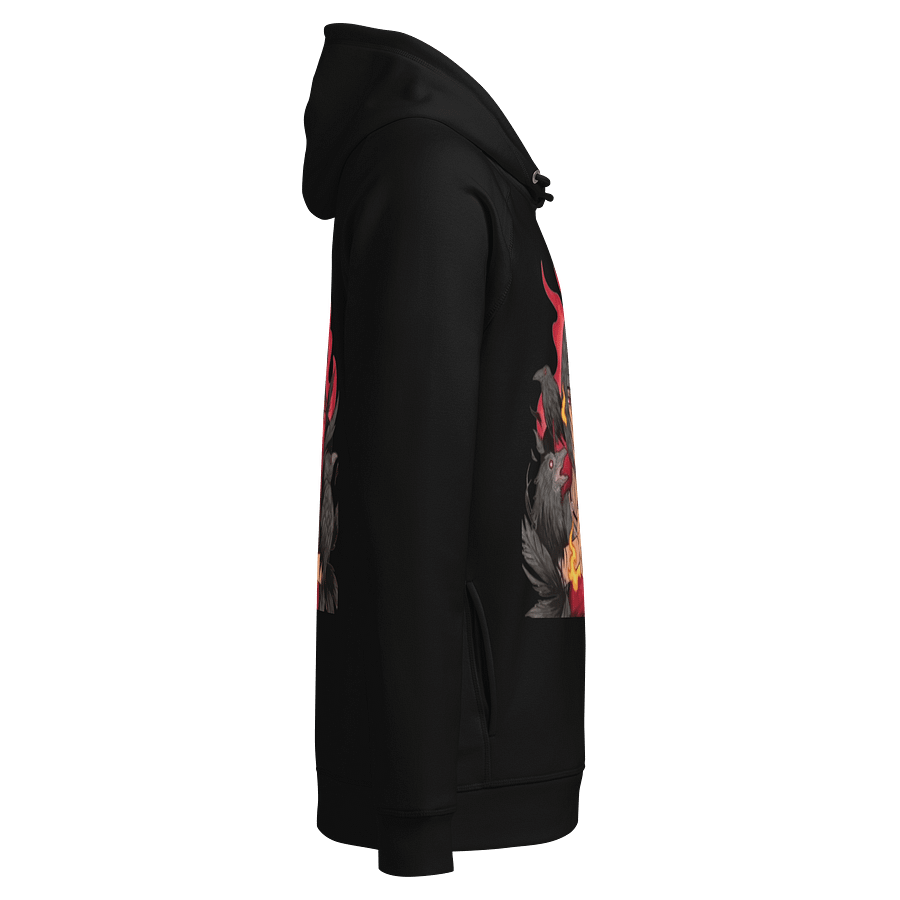 kamilliamiss product image (7)