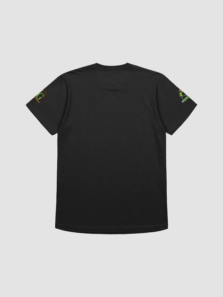 Horrible Idea T-Shirt product image (14)