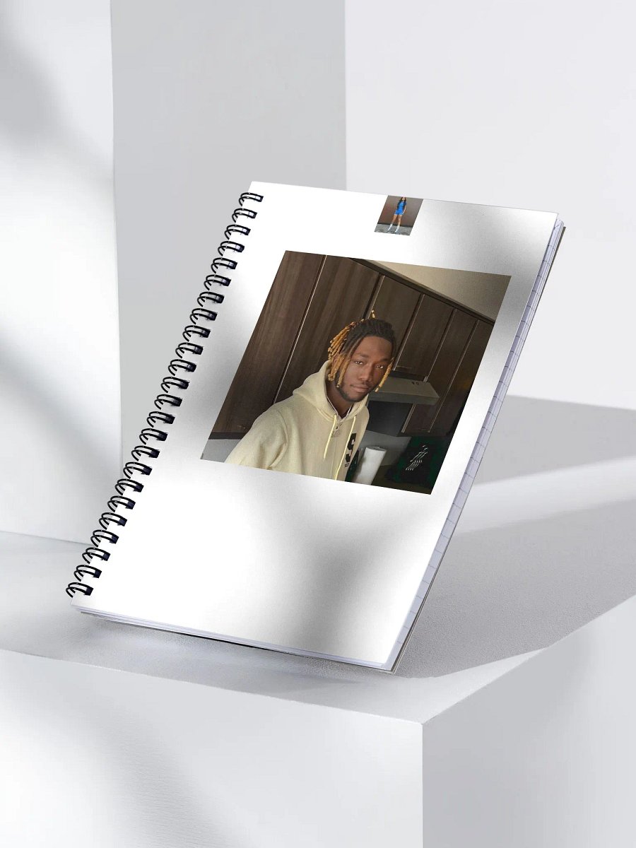 THE GLO DOE product image (4)
