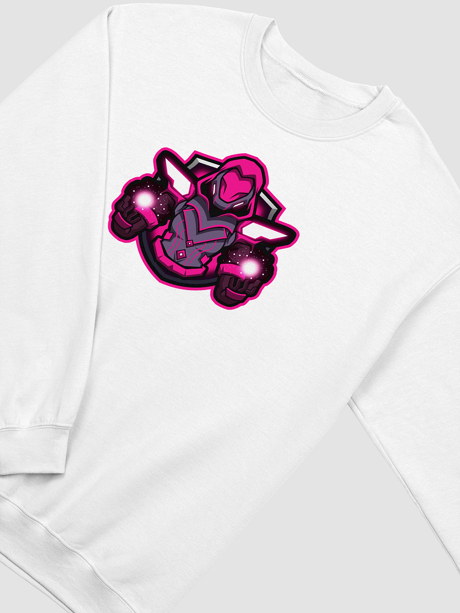 sweater product image (6)