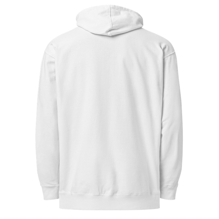 MVMT product image (2)