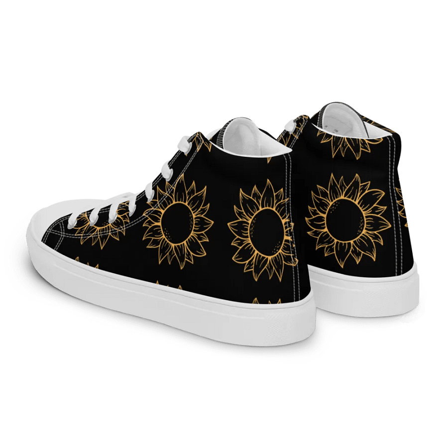 HP&W Womens shoe product image (3)