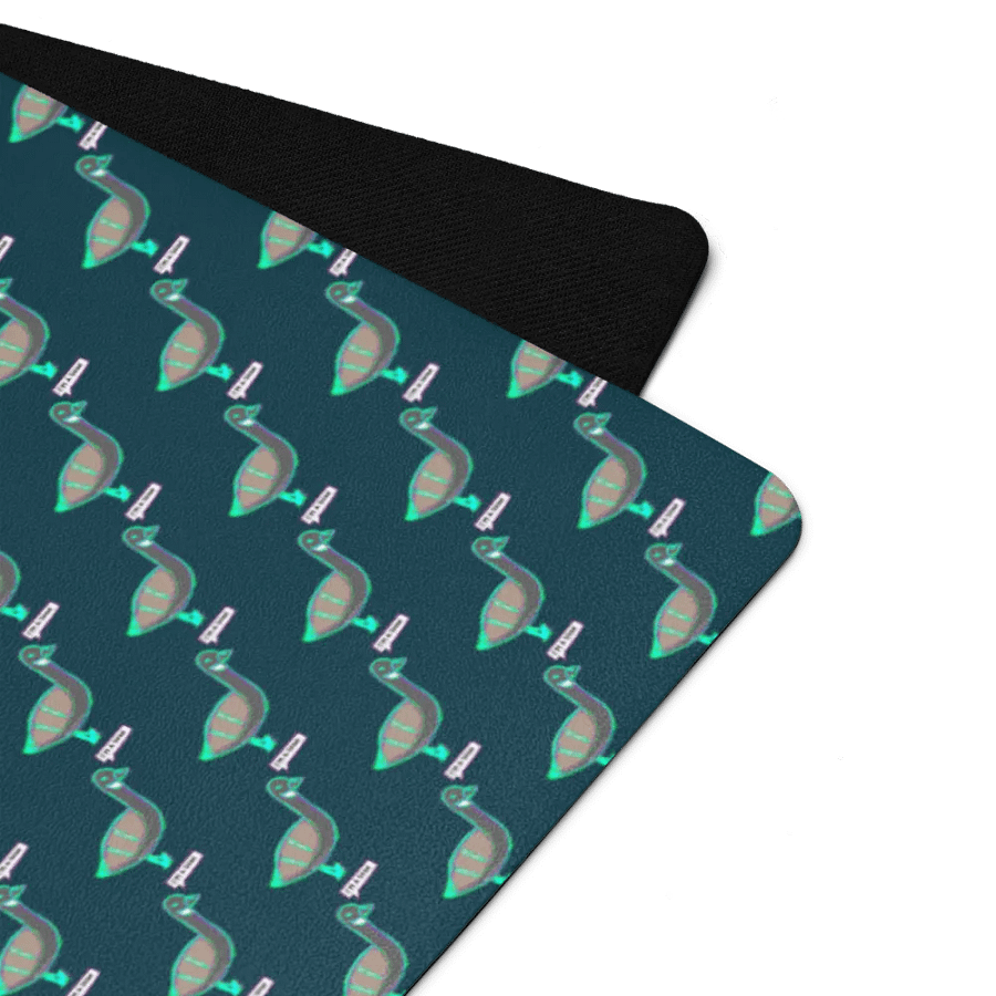 Swan product image (2)